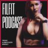 FILFIT Podcast